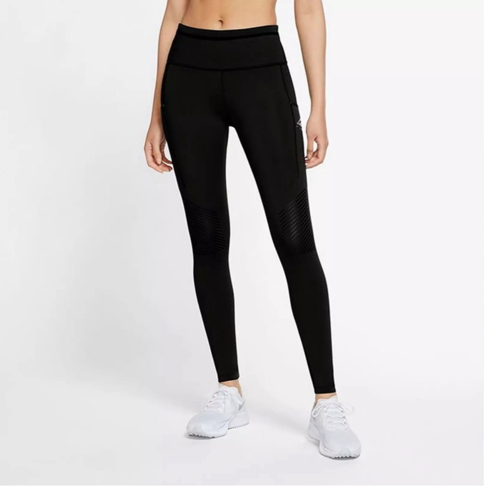 Nike Epic Luxe Trail Tight, Women's, Size Small - NWT